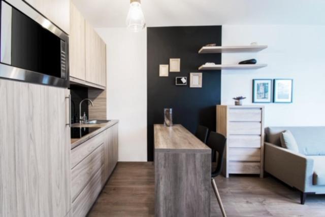Apartmán Relax Apartman Hegykő Exteriér fotografie