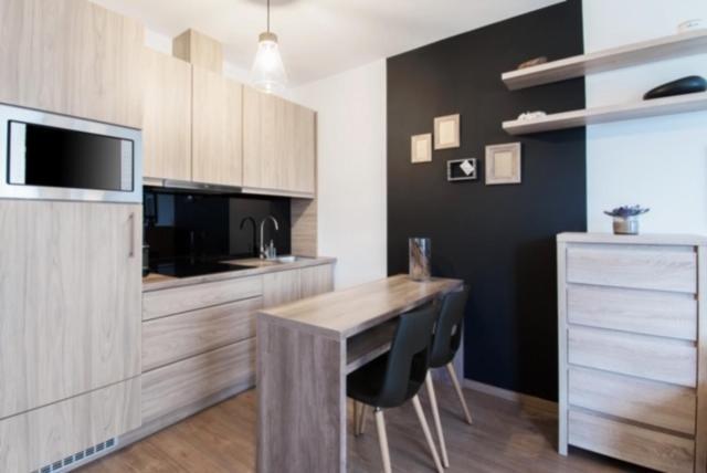 Apartmán Relax Apartman Hegykő Exteriér fotografie