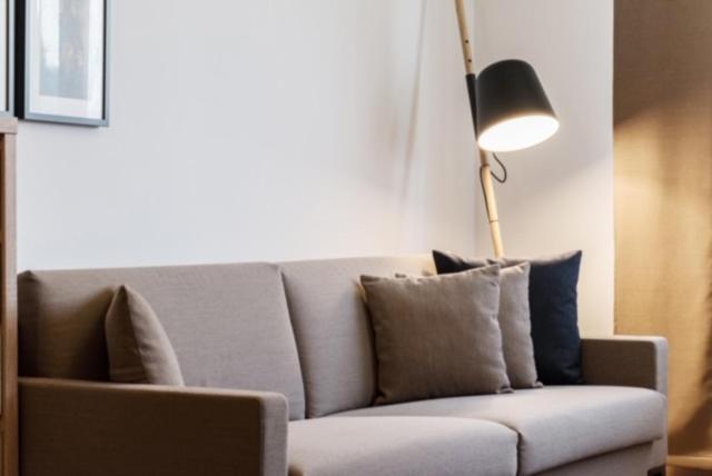 Apartmán Relax Apartman Hegykő Exteriér fotografie